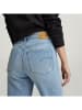 G-Star Jeans "Viktoria" - Regular fit - in Hellblau