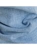 G-Star Jeans "Viktoria" - Regular fit - in Hellblau