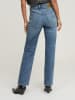 G-Star Jeans - Regular fit - in Hellblau