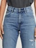 G-Star Jeans - Regular fit - in Hellblau