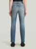 G-Star Jeans - Regular fit - in Hellblau