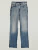 G-Star Jeans - Regular fit - in Hellblau