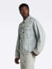 G-Star Jeansjacke in Hellblau