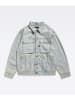 G-Star Jeansjacke in Hellblau