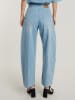 G-Star Jeans - Loose fit - in Hellblau