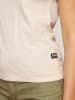 G-Star Shirt in Beige