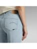 G-Star Jeans - Regular fit - in Hellblau