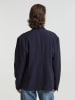 G-Star Blazer in Dunkelblau