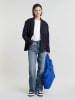 G-Star Blazer in Dunkelblau