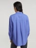G-Star Bluse in Blau