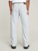 G-Star Jeans - Loose fit - in Hellblau