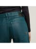G-Star Jeans "Bowey 3D" - Boyfriend fit - in Petrol