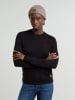 G-Star Sweter w kolorze czarnym