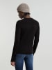 G-Star Pullover in Schwarz