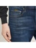 G-Star Jeans - Skinny fit - in Dunkelblau