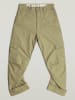 G-Star Cargohose in Khaki