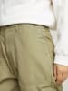 G-Star Cargohose in Khaki