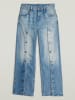 G-Star Jeans - Loose fit - in Hellblau