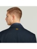 G-Star Blazer in Dunkelblau