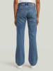 G-Star Jeans - Regular fit - in Blau