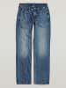G-Star Jeans - Regular fit - in Blau