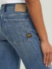 G-Star Jeans - Regular fit - in Blau