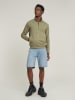 G-Star Sweter w kolorze khaki
