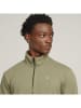 G-Star Pullover in Khaki