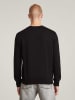 G-Star Sweatshirt in Schwarz