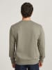 G-Star Sweatshirt in Khaki