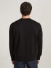 G-Star Sweatshirt in Schwarz