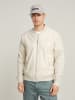 G-Star Blouson in Creme