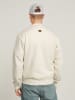 G-Star Blouson in Creme