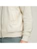 G-Star Blouson in Creme