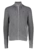 G-Star Cardigan in Grau