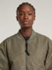 G-Star Kurtka w kolorze khaki