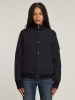 G-Star Übergangsjacke in Schwarz