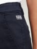 G-Star Spodnie chino w kolorze granatowym