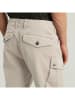 G-Star Cargohose in Creme
