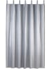 Wenko Thermovorhang in Silber - (L)200 x (B)130 cm
