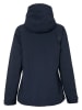 Didriksons Funktionsjacke "Grit" in Dunkelblau