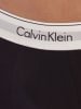 Calvin Klein 3er-Set: Boxershorts in Schwarz