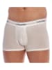 Calvin Klein 3-delige set: boxershorts wit/grijs/zwart