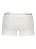 Calvin Klein 3-delige set: boxershorts zwart/grijs/wit