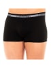 Calvin Klein 3-delige set: boxershorts zwart