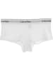 Calvin Klein Panty in Weiß