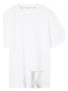 Calvin Klein Shirt in Weiß