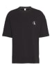 Calvin Klein Shirt zwart