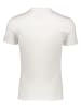 Calvin Klein 3-delige set: shirts lichtblauw/wit/grijs