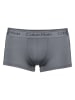 Calvin Klein 5-delige set: boxershorts grijs/zwart